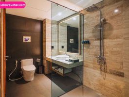 CẦN THANH LÝ VOUCHER SALA GRAND TUY HOÀ PHÚ YÊN - Chỉ 700.000