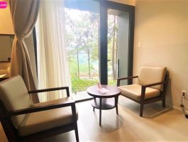 Cần thanh lý voucher Terracotta Đà Lạt - phòng Superior
