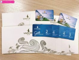 Cần thanh lý Voucher Tri ÂN Vinfast 4N3D siêu ưu đãi.