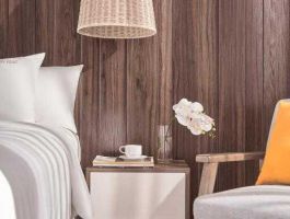 Cần thanh lý voucher VIAS HOTEL VŨNG TÀU