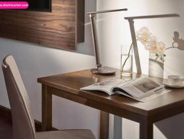 Cần thanh lý voucher VIAS HOTEL VŨNG TÀU
