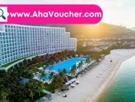 CẦN THANH LÝ VOUCHER VINPEARL NHA TRANG, PHÚ QUỐC, HỘI AN, ĐÀ NẴNG - CHỈ TỪ 2.200.000