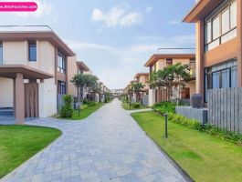 Cần thanh lý voucher Wyndham Garden Cam Ranh - chỉ 1.600k/đêm