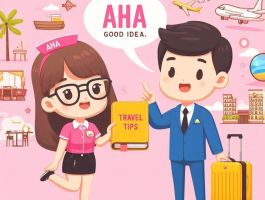 Cần thu mua voucher nghỉ dưỡng tại Vũng Tàu - Aha Voucher