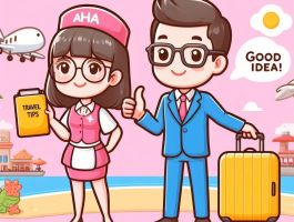 Cần thu mua voucher nghỉ dưỡng tại Vũng Tàu - Aha Voucher