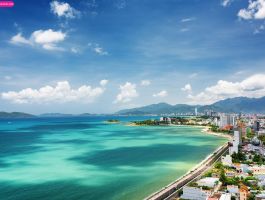 Cần thu mua voucher tại khu vực Nha Trang - Aha Voucher 