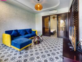 mình cần thanh lí phòng đặt ở Khu nghỉ dưỡng le viva phan thiet mui ne