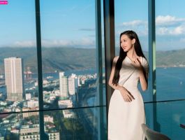 [THANH LÝ GẤP] VOUCHER NGHỈ DƯỠNG 5 SAO GRAND HYAMS HOTEL QUY NHƠN – GIÁ CỰC RẺ