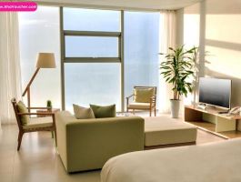 Thanh lý Voucher Fusion Suite Đà Nẵng