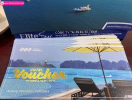 Voucher 2N1Đ tại flc hạ long, thanh hóa, Vĩnh phúc, quy nhơn giá rẻ 1.450.000 cho 2 người liên hệ 0904150105
