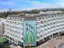 Voucher Golf Valley Đà Lạt - Giá rẻ ngay trung tâm