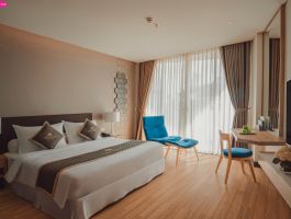 Voucher Golf Valley Đà Lạt - Giá rẻ ngay trung tâm