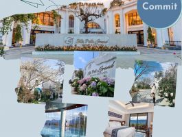 Voucher SIlkpath Sapa Độc Quyền Có Một Không Hai